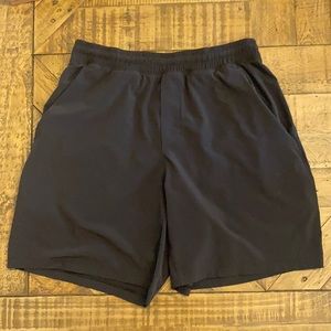 Lululemon Men’s Pace Breaker Short 7”